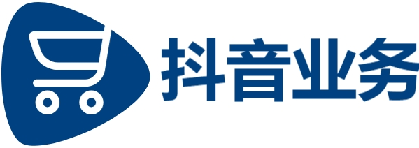 卡盟自助下单24小时,0.3元一万赞,dy免费24小时下单平台便宜